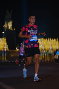 BIB: 40910
                            <button type="button" onclick="openModal(21098164)" class="btn btn-primary btn-sm float-right btn-popup" data-toggle="modal" data-target=".modal-high-quality">
                        <i class="fas fa-shopping-cart"></i> Add to Cart
                    </button>
                                            <button type="button" onclick="isThisMe(21098164, true)" class="btn btn-success btn-sm float-right btn-popup btn-isme hidden" data-toggle="tooltip" data-placement="bottom" title="นี่คือรูปของคุณใช่ไหม คลิกที่นี่เพื่อเอาเข้าอัลบั้ม">
                        <i class="fas fa-plus"></i> Add to album
                    </button>
                    <button type="button" onclick="isThisMe(21098164, false)" class="btn btn-warning btn-sm float-right btn-popup btn-isnotme hidden">
                        <i class="fas fa-ban"></i> Remove from album
                    </button>